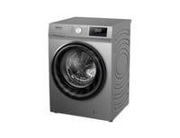 غسالة ملابس ادميرال ادميرال غسالة ملابس أتوماتيك ف...