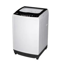 غسالة هام تعبئة علوية 19 كيلو 11 برنامج - انفرتر -...