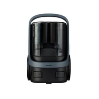 مكنسة كهربائية باناسونيك الفائقة الإمكانات بدون كي...