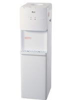 أوسكار برادة مياه يصنبورين - حار وبارد - أبيض - OW...