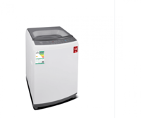 هام غسالة 14 كغ تحميل علوي - 680 دورة في الدقيقة -...