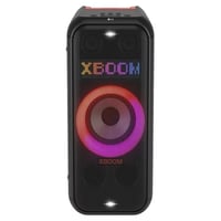 ال جي XBOOM مكبر صوت 8 بوصة - اتصال بلوتوث - إضاءة...