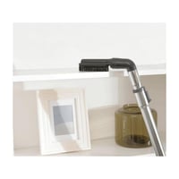 مكنسة كهربائية باناسونيك الفائقة الإمكانات بدون كي...