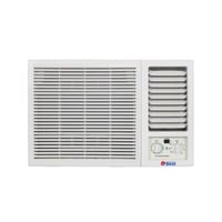 تكنو بيست مكيف شباك 18000 وحدة - بارد فقط - أبيض -...