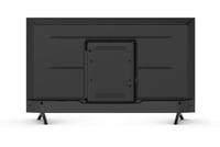 هام - شاشة تلفزيون 40 بوصة - LED بدقة FULL HD - أس...