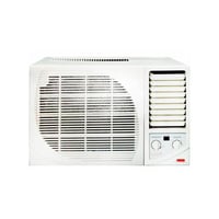 مكيف شباك هام 17700 وحدة 1.5 طن حار بارد غاز تبريد...