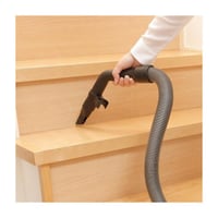 مكنسة كهربائية باناسونيك الفائقة الإمكانات بدون كي...