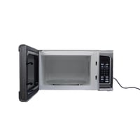 تكنو بيست ميكرويف 30 لتر 900واط ديجيتال تحكم رقمي...