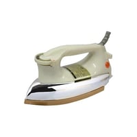 كاوية جافة ثقيلة اوسكار موديل OMH-3530 | تكنو بيست...