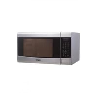 مايكرويف ز.ترست- 42 لتر - شواية - أستيل EG142ANV