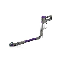 مكنسة كهربائية لاسلكية من Shark PowerDetect موديل...