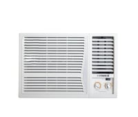 فيشر مكيف شباك - 21800 وحدة - بارد فقط - FWAC-H24C...