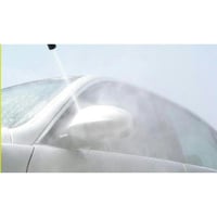 مضخة غسيل اكسبير بضغط المياه 2200 واط 165 بار مودي...