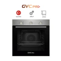 فرن بلت ان جي في سي برو كهرباء 60 سم 6 وظائف تركي...