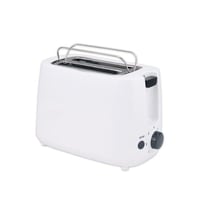 محمصة الخبز تكنو بيست 650 وات تتسع لشريحتين من الخ...