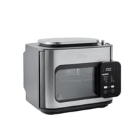 جهاز طهي Ninja Combi متعدد الوظائف 12 في 1، وفرن و...