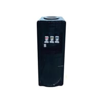 برادة ماء دانسات 3 صنبور مع وحدة تخزين - حار/بارد/...