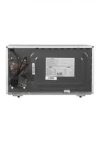 مايكرويف ز.ترست- 42 لتر - شواية - أستيل EG142ANV