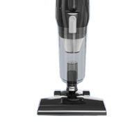 دانسات مكنسة 2 في 1 متعددة الاستخدام 1.2 لتر - 800...