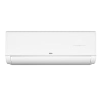 تي سي ال مكيف سبيلت 23300 وحدة بارد انفيرتر -موديل...