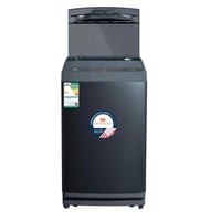 وايت وستنجهاوس غسالة 7 كيلو تعبئة علوية - 670 دورة...