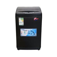 ادميرال غسالة ملابس أتوماتيك فتحة علوية 9 كيلو - 8...