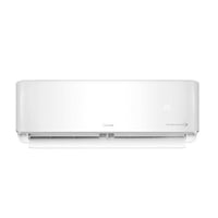 مكيف سبلت ميديا إليت 2.5 طن حار بارد روتاري ، 2700...