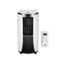 مكيف اكسبير نقال فريون 16036 وحدة - كومبروسر روتار...