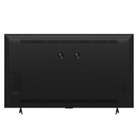 شاشة تي سي ال كيو ال اي دي 65 بوصة 4كي UHD سمارت ج...