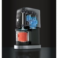 صانع الآيس كريم والمشروبات المجمدة Ninja CREAMi De...