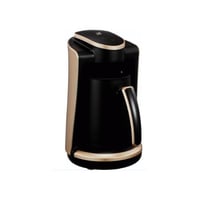 صانع القهوة التركي اكسبير 600 واط - 4 اكواب - لمس...