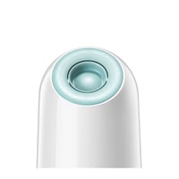 مرطب هواء وملطف جو بلاك اند ديكر 5 لتر 250 واط لون...