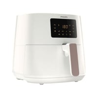 قلاية هوائية فيليبس XL للقلي والخَبز 2000 واط بسعة...