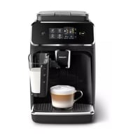 آلة تحضير الإسبرسو الأوتوماتيكية بالكامل من فيليبس...