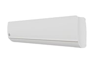 مكيف اسبليت جينيرال إلكترك جداري بارد فقط قدرة 274...