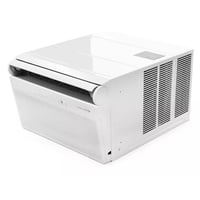 ميديا مكيف شباك انفيرتر - 24200 وحدة - بارد فقط -...