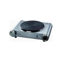 موقد كهربائي بالسون من الفولاذ المقاوم للصدأ ، 150...