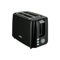 حماصة توست اكسبير 2 شريحة - 750 واط - 7 إعدادات لو...