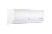 مكيف اسبليت ميديا ميشن اكستريم 12100 وحده واي فاي...