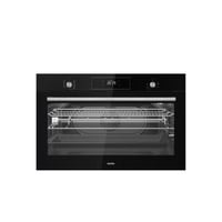 فرن كهرباء بلت ان سيمفر مقاس 90 سم 10 وظائف صناعة...