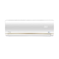 مكيف سبيلت سوبر جنرال - 18000 وحدة - حار وبارد مود...