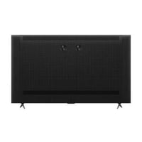 شاشة تي سي ال 98 بوصة QD-Mini LED عالي الجودة تصمي...