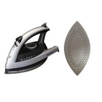 كاوية باناسونيك صناعة ياباني موديل NI-JW670 | تكنو...