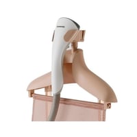 كاوية ملابس باناسونيك بالبخار 2140 واط موديل NI-GW...