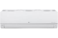 مكيف سبيلت ال جي 1.5 طن حار بارد ريش مزدوجة 18000...