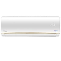 سوبر جنرال أونو مكيف سبليت - 26400 وحدة - بارد فقط...