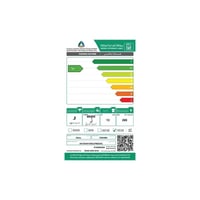 غسالة توشيبا اوتوماتيك فتحة علوية 13 ك سلفر انفرتر...