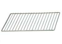 فرن اكسبير 120 لتر 2800 واط مانع الالتصاق سلة شوي...