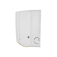 جري أي برو مكيف سبليت 18000 وحدة - بارد فقط - GWC1...