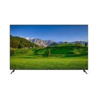 تلفزيون دورا الذكي - شاشة UHD بدقة 4K- مقاس 65 بوص...